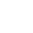 泳池改造/新建；
