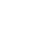 泳池維修/保養(yǎng)；